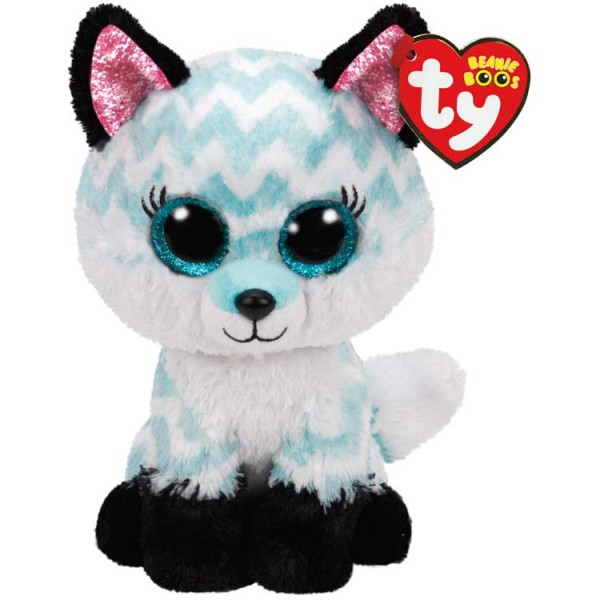 Ty Beanie Boo&#039;s Atlas