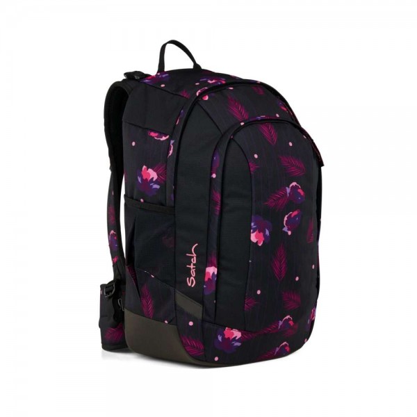 Satch Air Schulrucksack Mystic Nights