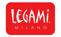 Legami